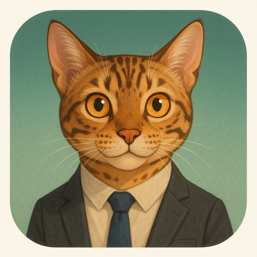 Liv — Ops & Scheduling